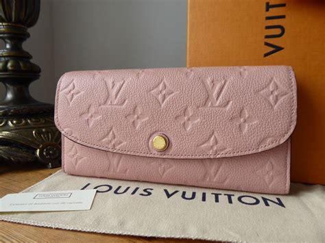 lv flap wallet|emilie wallet louis vuitton.